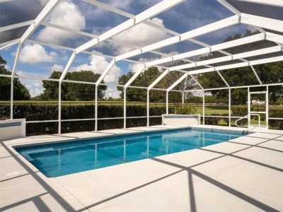 Residential Land For Sale in Reddick, Florida