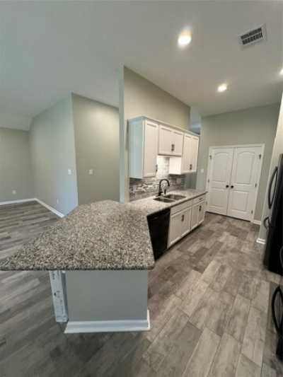 Home For Rent in Bossier City, Louisiana