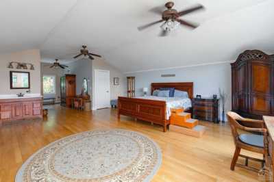 Home For Sale in Germantown, New York