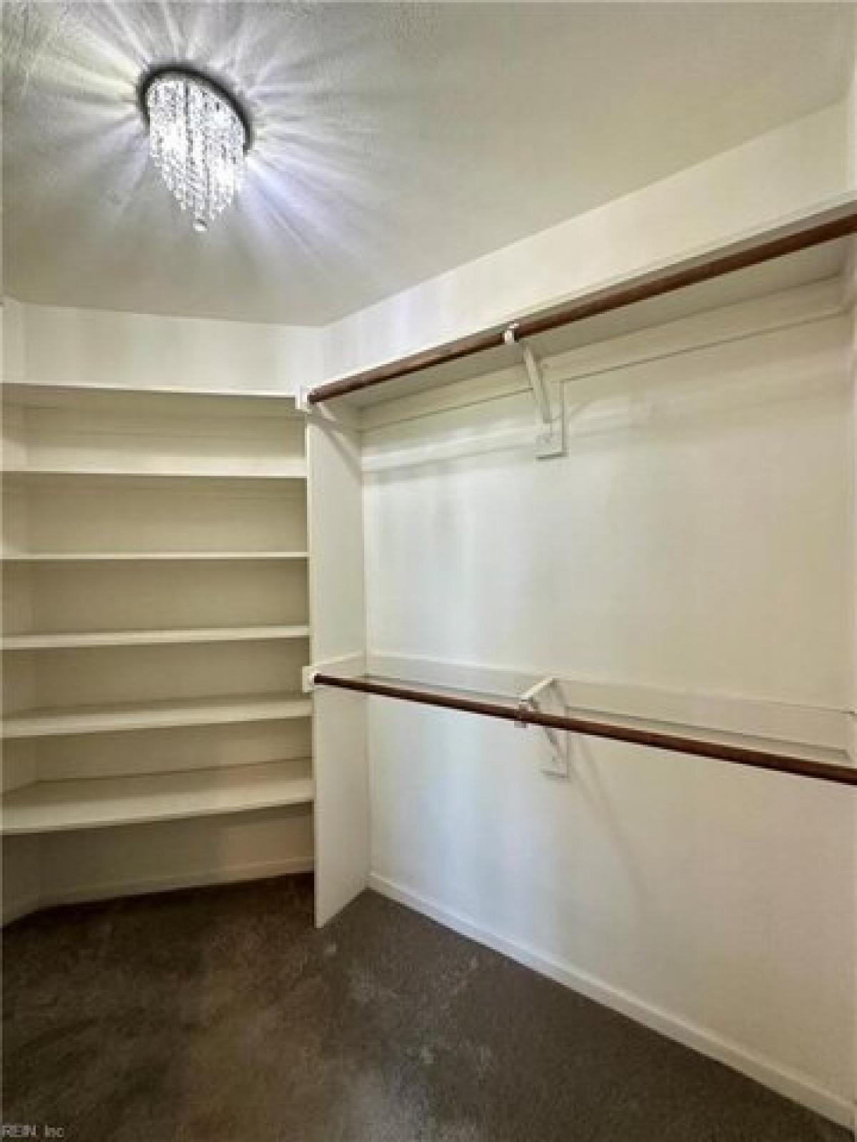 Picture of Home For Rent in Chesapeake, Virginia, United States