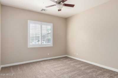 Home For Sale in Goodyear, Arizona