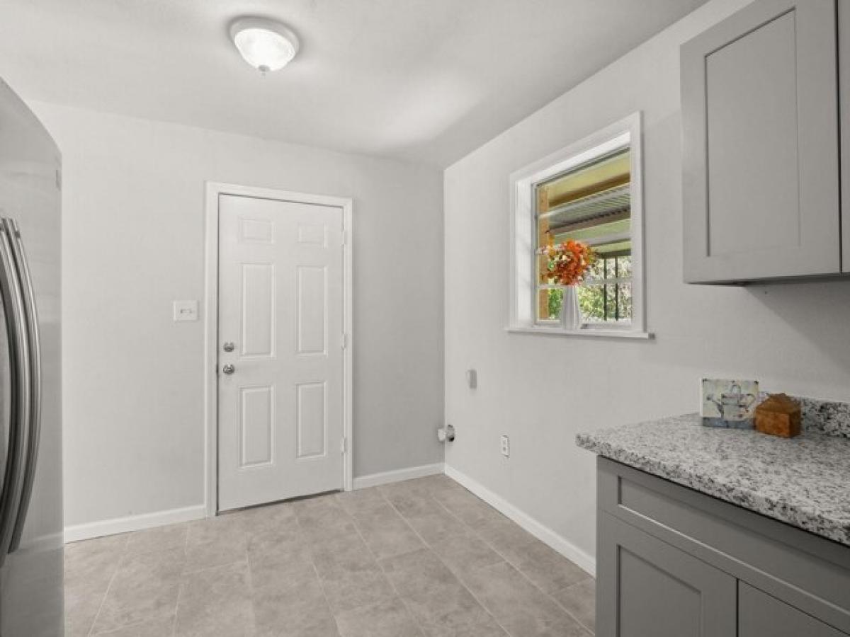 Picture of Home For Sale in Leesville, Louisiana, United States