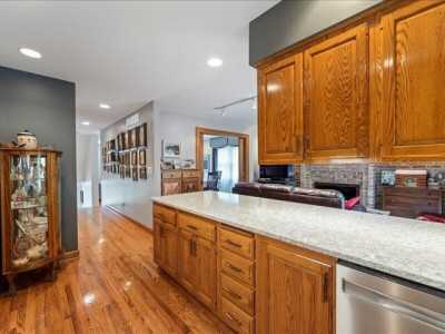 Home For Sale in Council Bluffs, Iowa