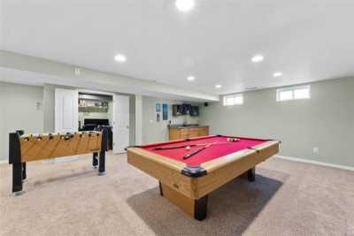 Home For Sale in Saint Charles, Missouri