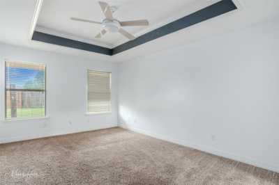 Home For Rent in Bossier City, Louisiana