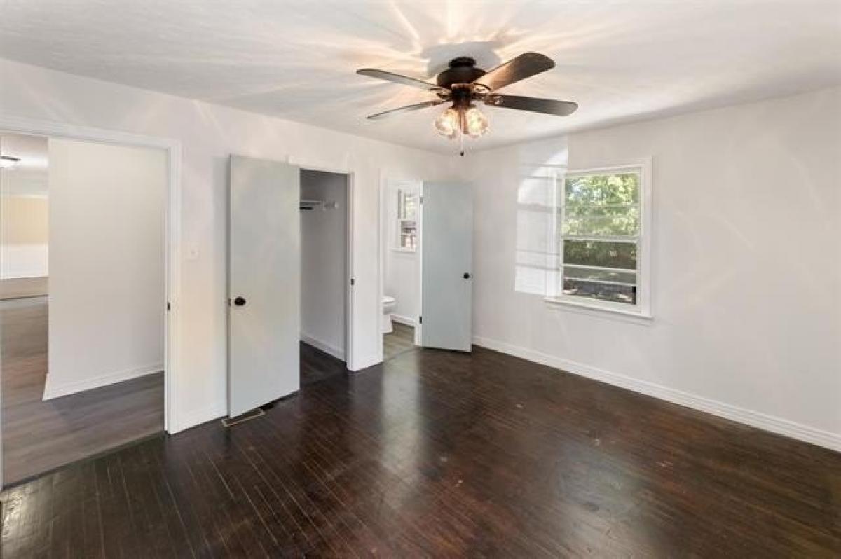 Picture of Home For Sale in Florence, Alabama, United States