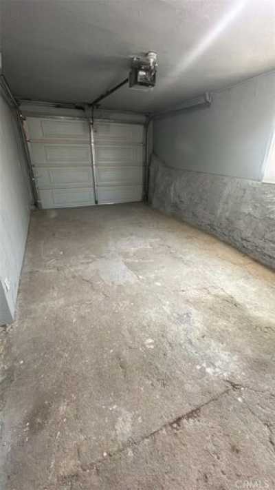 Home For Sale in Hesperia, California