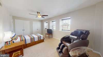 Home For Sale in Fairfax, Virginia