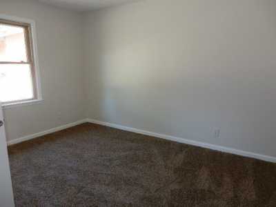 Home For Sale in Lebanon Junction, Kentucky