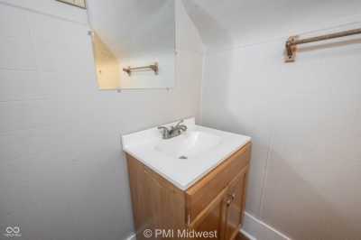 Home For Rent in Kokomo, Indiana