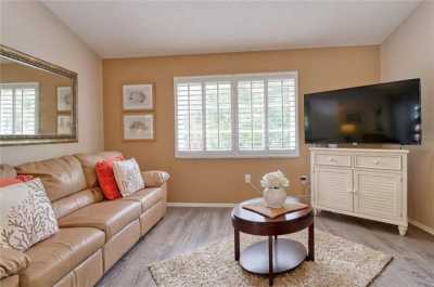 Home For Sale in Englewood, Florida