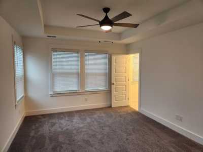 Home For Rent in North Charleston, South Carolina