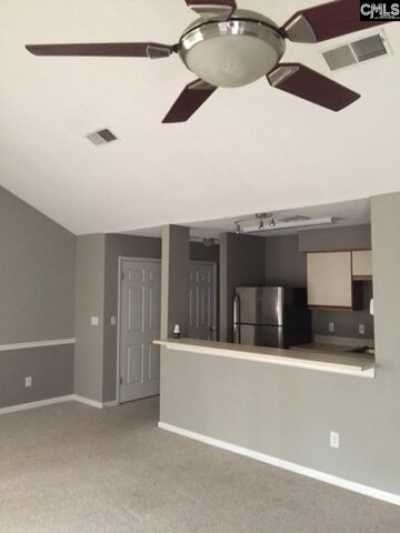 Home For Rent in Columbia, South Carolina