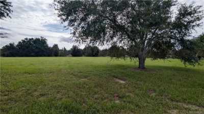 Residential Land For Sale in Hernando, Florida