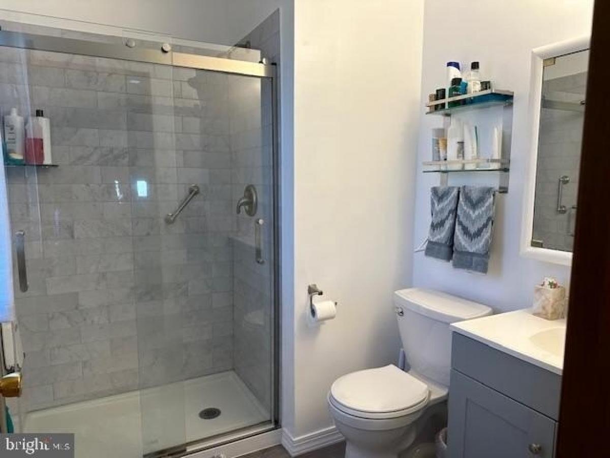 Picture of Home For Sale in Richlandtown, Pennsylvania, United States