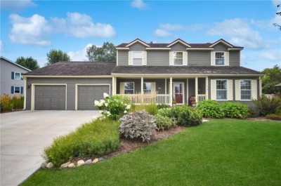 Home For Sale in Stillwater, Minnesota