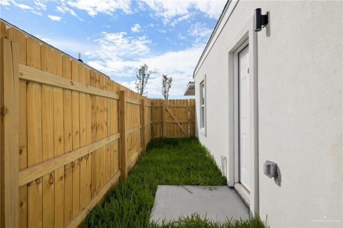 Picture of Apartment For Rent in McAllen, Texas, United States