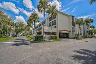 Home For Sale in Englewood, Florida