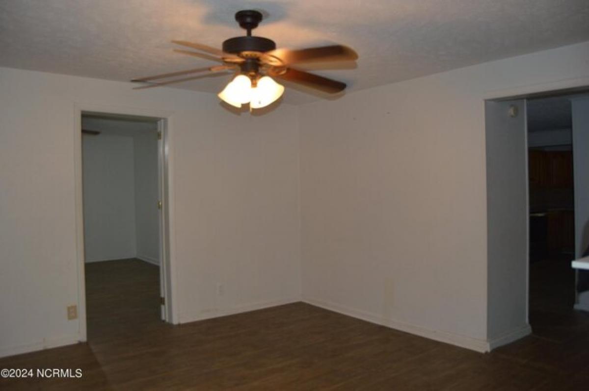 Picture of Home For Sale in Rockingham, North Carolina, United States