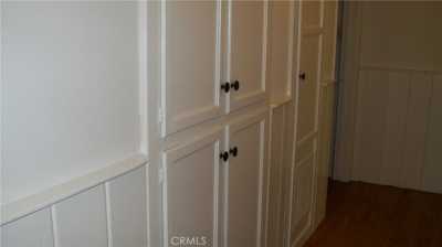 Home For Rent in Rancho Palos Verdes, California