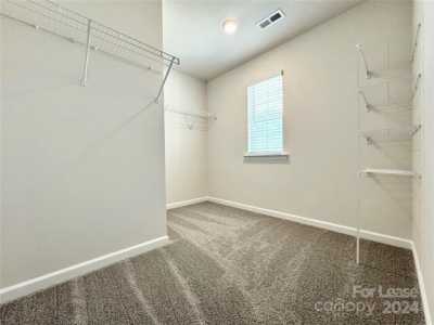 Home For Rent in Gastonia, North Carolina