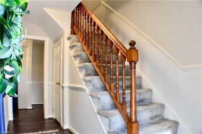 Home For Rent in Virginia Beach, Virginia