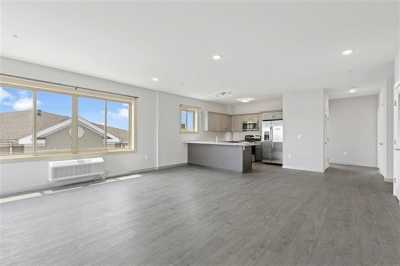 Apartment For Rent in West New York, New Jersey