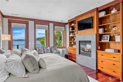 Home For Sale in Issaquah, Washington