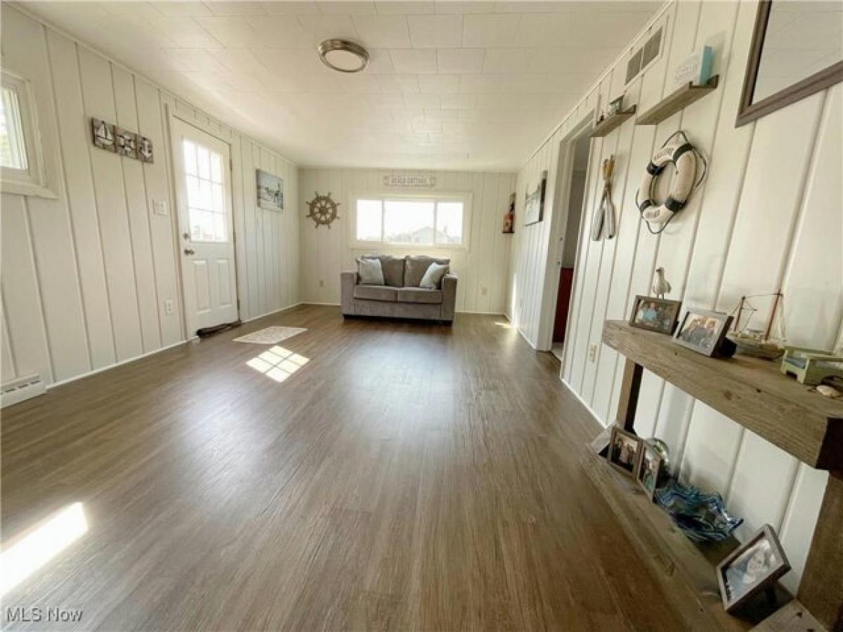 Picture of Home For Sale in Hanoverton, Ohio, United States