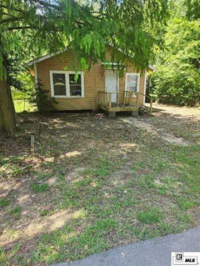 Home For Sale in West Monroe, Louisiana