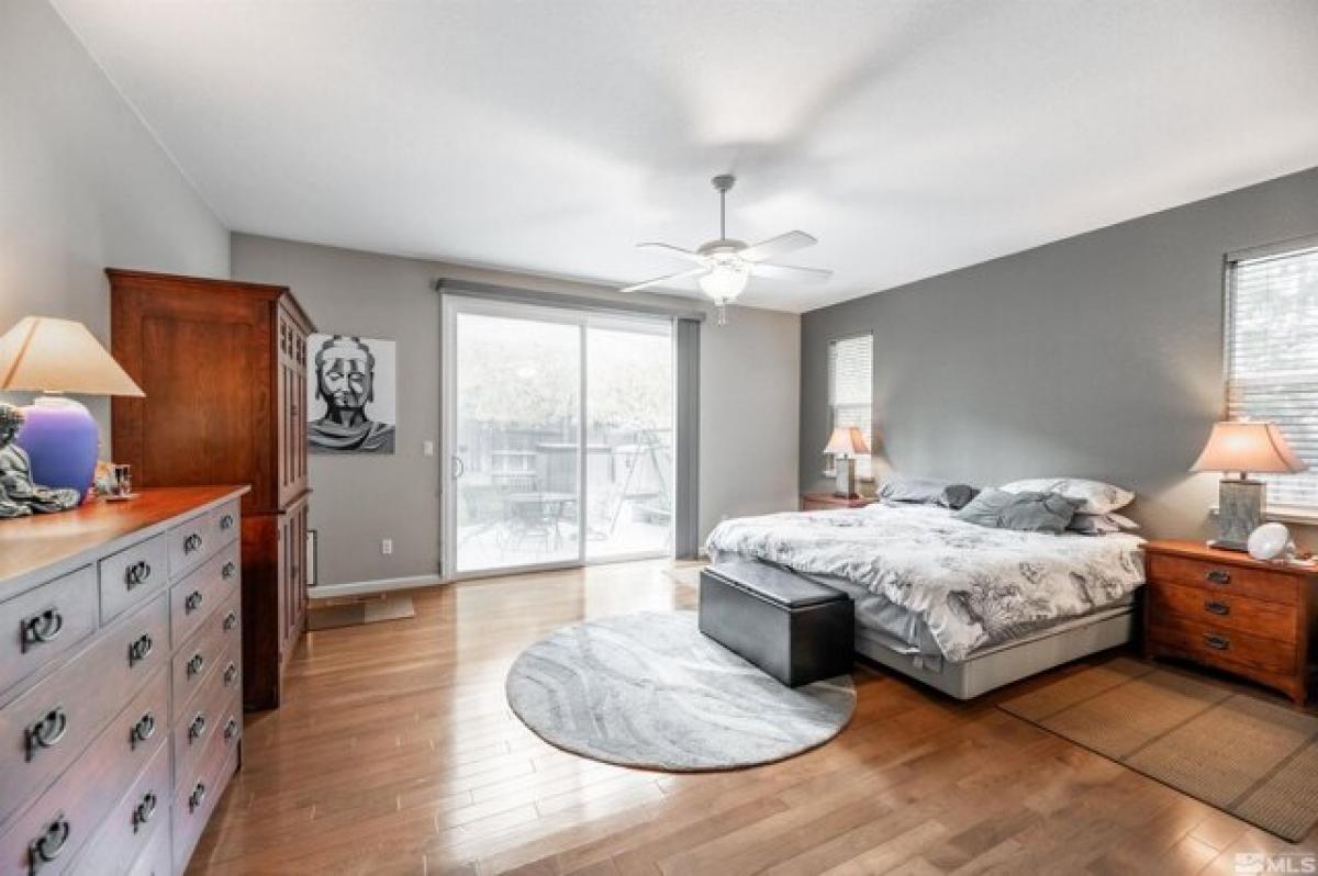 Picture of Home For Sale in Reno, Nevada, United States