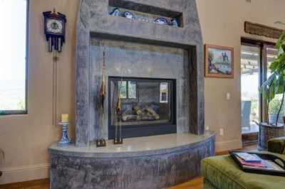 Home For Sale in Copperopolis, California