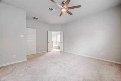 Home For Sale in Rosharon, Texas