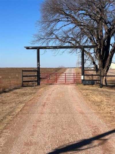 Residential Land For Sale in Blanchard, Oklahoma