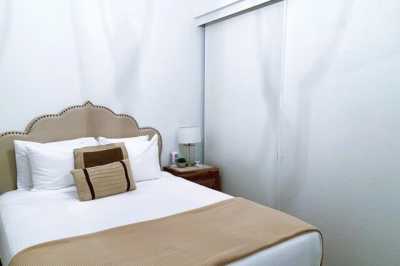 Home For Sale in Sun Valley, Idaho