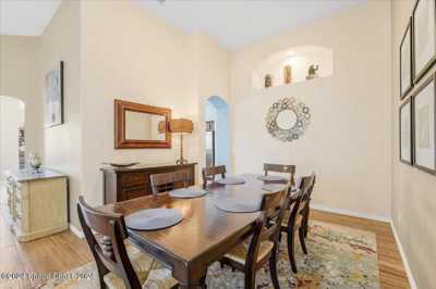 Home For Rent in Melbourne, Florida