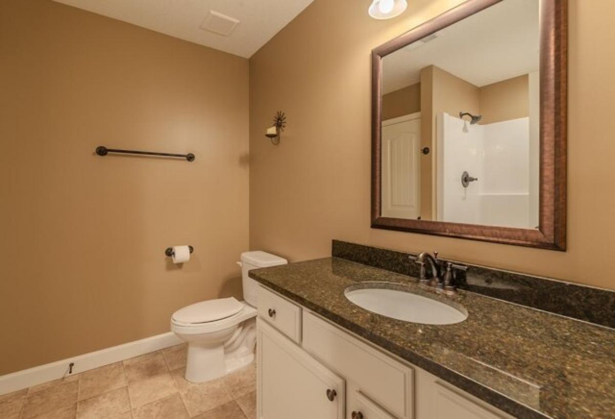 Picture of Home For Sale in Inman, South Carolina, United States