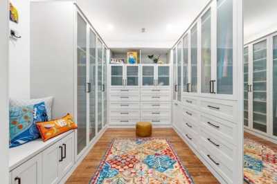 Home For Sale in Newton, Massachusetts