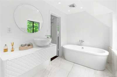 Home For Sale in Larchmont, New York