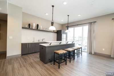 Apartment For Rent in Hackensack, New Jersey