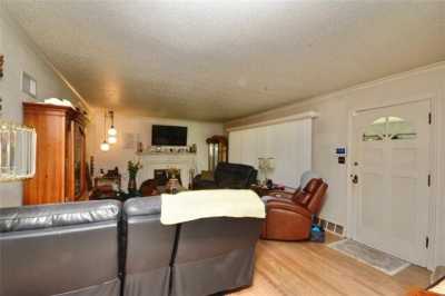 Home For Sale in Kansas City, Kansas