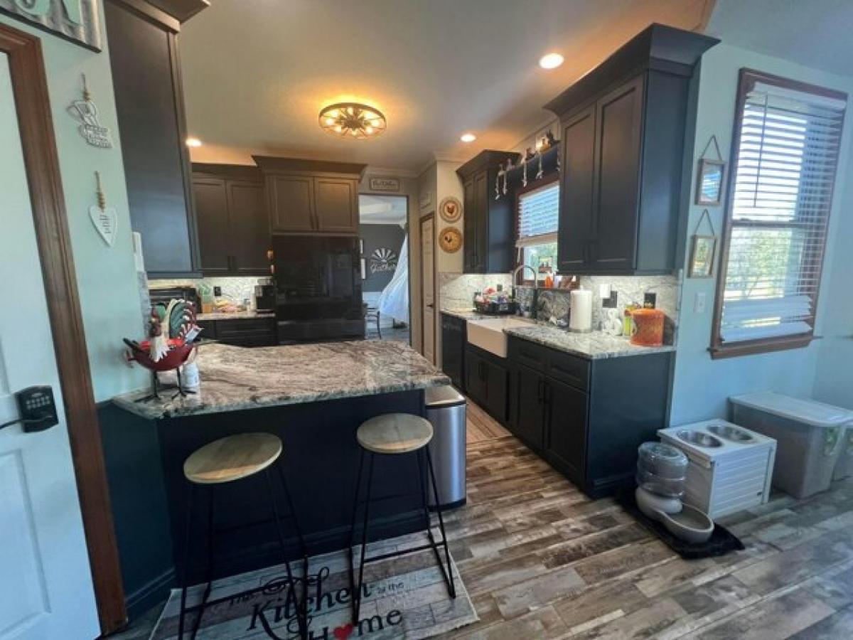 Picture of Home For Sale in Canal Winchester, Ohio, United States