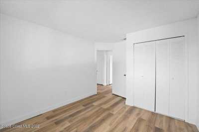 Home For Rent in Merritt Island, Florida