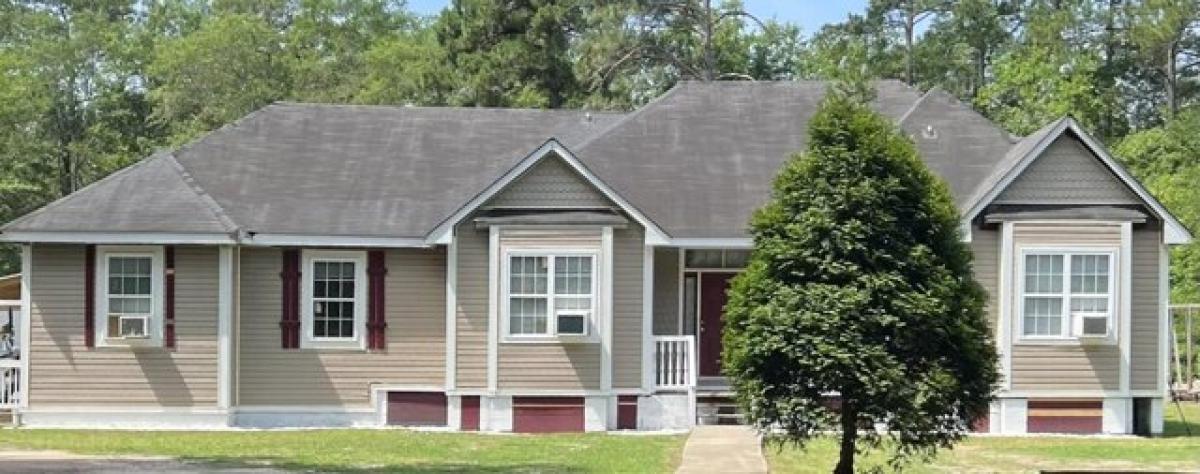 Picture of Home For Sale in Moncks Corner, South Carolina, United States