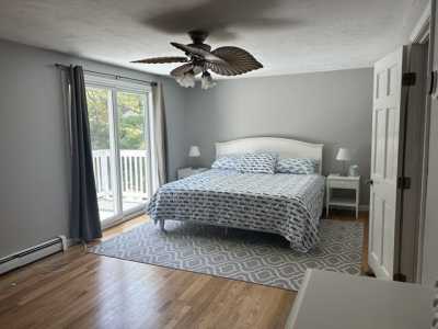 Home For Rent in Marshfield, Massachusetts