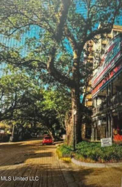 Home For Sale in Ocean Springs, Mississippi