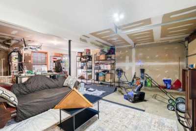 Home For Sale in Waynesboro, Virginia