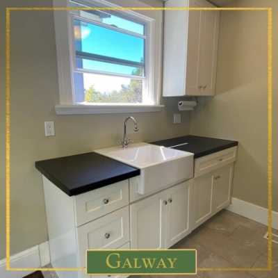 Home For Rent in Berkeley, California