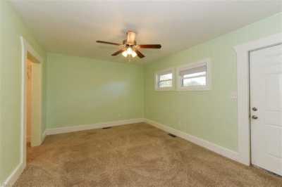 Home For Rent in Norfolk, Virginia