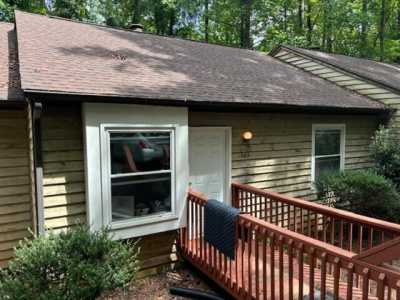 Home For Rent in Cary, North Carolina